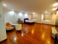 Seletar Hills Estate (D28), Terrace #470062021